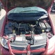 2D4GP44L66R856779 2006 Dodge Grand Caravan Sxt auction photo thumbnail 10