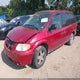 2D4GP44L66R856779 2006 Dodge Grand Caravan Sxt auction photo thumbnail 2