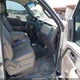 1FTMF1CW6AKC17967 2010 Ford F-150 Stx/Xl/Xlt auction photo thumbnail 5
