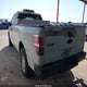 1FTMF1CW6AKC17967 2010 Ford F-150 Stx/Xl/Xlt auction photo thumbnail 3