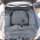 JTHCK262762007261 2006 Lexus Is 250 auction photo thumbnail 10
