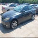 JTHCK262762007261 2006 Lexus Is 250 auction photo thumbnail 2