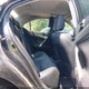 JTHCK262762007261 2006 Lexus Is 250 auction photo thumbnail 8