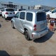 3GNCA23B79S642988 2009 Chevrolet Hhr Lt auction photo thumbnail 3