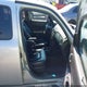 3GNCA23B79S642988 2009 Chevrolet Hhr Lt auction photo thumbnail 5