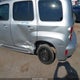 3GNCA23B79S642988 2009 Chevrolet Hhr Lt auction photo thumbnail 6