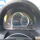 3GNCA23B79S642988 2009 Chevrolet Hhr Lt auction photo thumbnail 7