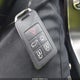 YV149MFK3F1348539 2015 Volvo S60 T6 auction photo thumbnail 11