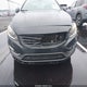 YV149MFK3F1348539 2015 Volvo S60 T6 auction photo thumbnail 18