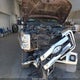 1FT8W3BT1CEB98962 2012 Ford F-350 Lariat auction photo thumbnail 12