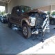 1FT8W3BT1CEB98962 2012 Ford F-350 Lariat auction photo thumbnail 13
