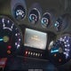 1FT8W3BT1CEB98962 2012 Ford F-350 Lariat auction photo thumbnail 7