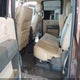 1FT8W3BT1CEB98962 2012 Ford F-350 Lariat auction photo thumbnail 8