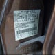 1FT8W3BT1CEB98962 2012 Ford F-350 Lariat auction photo thumbnail 9