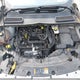 1FMCU9GD8KUB65414 2019 Ford Escape Se auction photo thumbnail 10
