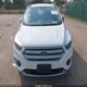 1FMCU9GD8KUB65414 2019 Ford Escape Se auction photo thumbnail 12