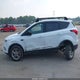1FMCU9GD8KUB65414 2019 Ford Escape Se auction photo thumbnail 14