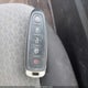 1FMCU9GD8KUB65414 2019 Ford Escape Se auction photo thumbnail 11