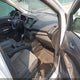 1FMCU9GD8KUB65414 2019 Ford Escape Se auction photo thumbnail 5