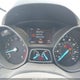 1FMCU9GD8KUB65414 2019 Ford Escape Se auction photo thumbnail 7