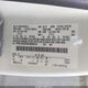 1FMCU9GD8KUB65414 2019 Ford Escape Se auction photo thumbnail 9