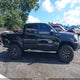 5TFJU4GN6FX074153 2015 Toyota Tacoma Prerunner V6 auction photo thumbnail 13