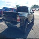 5TFJU4GN6FX074153 2015 Toyota Tacoma Prerunner V6 auction photo thumbnail 4