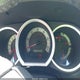 5TFJU4GN6FX074153 2015 Toyota Tacoma Prerunner V6 auction photo thumbnail 7