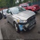 3FA6P0H73FR201297 2015 Ford Fusion Se auction photo thumbnail 1