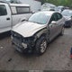3FA6P0H73FR201297 2015 Ford Fusion Se auction photo thumbnail 2