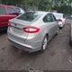 3FA6P0H73FR201297 2015 Ford Fusion Se auction photo thumbnail 4