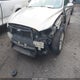 3FA6P0H73FR201297 2015 Ford Fusion Se auction photo thumbnail 6