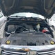 1C6RR7LT4FS767334 2015 Ram 1500 Big Horn auction photo thumbnail 10