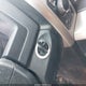 1C6RR7LT4FS767334 2015 Ram 1500 Big Horn auction photo thumbnail 11