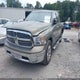 1C6RR7LT4FS767334 2015 Ram 1500 Big Horn auction photo thumbnail 2