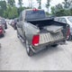 1C6RR7LT4FS767334 2015 Ram 1500 Big Horn auction photo thumbnail 3