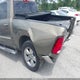 1C6RR7LT4FS767334 2015 Ram 1500 Big Horn auction photo thumbnail 6