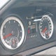 1C6RR7LT4FS767334 2015 Ram 1500 Big Horn auction photo thumbnail 7