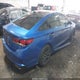 5NPE34AB3JH700877 2018 Hyundai Sonata Limited 2.0T+ auction photo thumbnail 4
