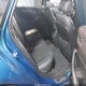 5NPE34AB3JH700877 2018 Hyundai Sonata Limited 2.0T+ auction photo thumbnail 8