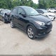 3CZRU6H57GM757168 2016 Honda Hr-V Ex auction photo thumbnail 1