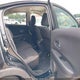 3CZRU6H57GM757168 2016 Honda Hr-V Ex auction photo thumbnail 8