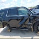 1GKS1BKC2JR390478 2018 GMC Yukon Slt auction photo thumbnail 13