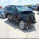 1GKS1BKC2JR390478 2018 GMC Yukon Slt auction photo thumbnail 1