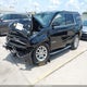 1GKS1BKC2JR390478 2018 GMC Yukon Slt auction photo thumbnail 2