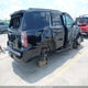 1GKS1BKC2JR390478 2018 GMC Yukon Slt auction photo thumbnail 4