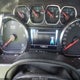 1GKS1BKC2JR390478 2018 GMC Yukon Slt auction photo thumbnail 7