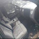 1FTPW14565KB74174 2005 Ford F-150 Fx4/Lariat/Xlt auction photo thumbnail 5