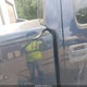 1FTPW14565KB74174 2005 Ford F-150 Fx4/Lariat/Xlt auction photo thumbnail 6