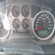 1FTPW14565KB74174 2005 Ford F-150 Fx4/Lariat/Xlt auction photo thumbnail 7